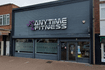 Image 2 from Anytime Fitness Canvey Island partner gallery