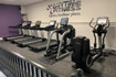 Image 3 from Anytime Fitness Canvey Island partner gallery