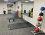 Image 4 from Anytime Fitness Canvey Island partner gallery
