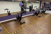 Image 5 from Anytime Fitness Canvey Island partner gallery