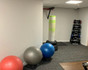 Image 7 from Anytime Fitness Canvey Island partner gallery