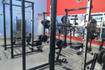 Imagem 1 da galeria do parceiro Arnoni Fitness Albinópolis