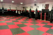 Imagem 2 da galeria do parceiro Striker 0579
