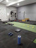 Imagen 1 de la galería del partner Pâukas Centro Entrenamiento