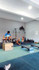 Imagen 3 de la galería del partner Pâukas Centro Entrenamiento