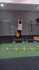 Imagen 4 de la galería del partner Pâukas Centro Entrenamiento