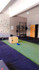 Imagen 5 de la galería del partner Pâukas Centro Entrenamiento