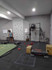 Imagen 2 de la galería del partner Pâukas Centro Entrenamiento