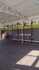 Imagem 2 da galeria do parceiro Cross Nutrition - Santa Barbara do D'Oeste