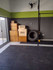 Imagem 3 da galeria do parceiro Cross Nutrition - Santa Barbara do D'Oeste