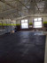 Imagem 5 da galeria do parceiro Cross Nutrition - Santa Barbara do D'Oeste