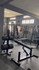 Imagem 3 da galeria do parceiro Academia Start Move