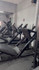 Imagem 5 da galeria do parceiro Academia Start Move