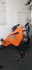 Imagem 1 da galeria do parceiro Personal Fitness for Health