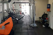 Imagem 3 da galeria do parceiro Personal Fitness for Health