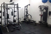 Imagem 4 da galeria do parceiro Personal Fitness for Health