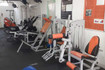 Imagem 5 da galeria do parceiro Personal Fitness for Health