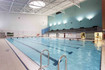 Image 3 from Heywood Sports Village partner gallery