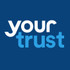 Image 4 from Littleborough Sports Centre partner gallery