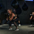 Image 3 from Ding Ding Boxing Group partner gallery