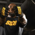 Image 4 from Ding Ding Boxing Group partner gallery