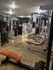 Imagem 3 da galeria do parceiro Academia Mega Physical