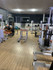 Imagem 5 da galeria do parceiro Academia Mega Physical