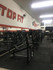 Imagem 1 da galeria do parceiro Academia Top Fit Lins 2