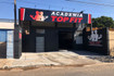 Imagem 3 da galeria do parceiro Academia Top Fit Lins 2
