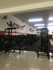 Imagem 4 da galeria do parceiro Academia Top Fit Lins 2