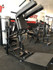 Imagem 5 da galeria do parceiro Academia Top Fit Lins 2