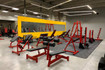 Immagine 1 dalla galleria del partner Palestra Perfect