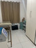 Imagem 4 da galeria do parceiro Fisioterapeuta Ana Paula Brandão