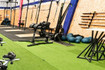 Imagen 3 de la galería del partner KTB Crossfit Aldaia