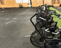 Imagen 1 de la galería del partner KTB Crossfit Aldaia
