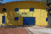 Imagem 1 da galeria do parceiro Afera