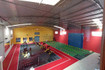 Imagem 2 da galeria do parceiro Afera