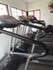 Imagen 3 de la galería del partner Fitness Aries