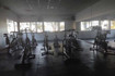 Imagen 1 de la galería del partner Fitness Aries