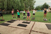 Imagen 2 de la galería del partner Fitness Aries