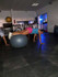 Imagen 4 de la galería del partner Fitness Aries