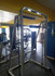 Imagem 1 da galeria do parceiro Qualidade & Cia