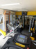 Imagem 3 da galeria do parceiro Qualidade & Cia
