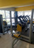 Imagem 4 da galeria do parceiro Qualidade & Cia