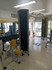 Imagem 5 da galeria do parceiro Qualidade & Cia