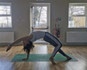 Image 1 from Orba Yoga Spa partner gallery