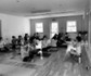 Image 2 from Orba Yoga Spa partner gallery