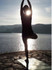 Image 3 from Orba Yoga Spa partner gallery