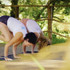 Image 4 from Orba Yoga Spa partner gallery