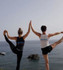 Image 5 from Orba Yoga Spa partner gallery